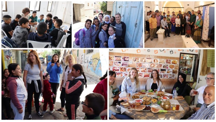 Arabic Online Courses