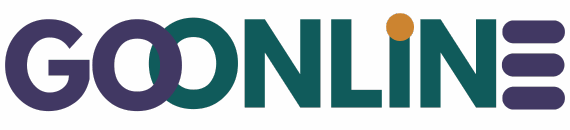 Go Online from Palestine